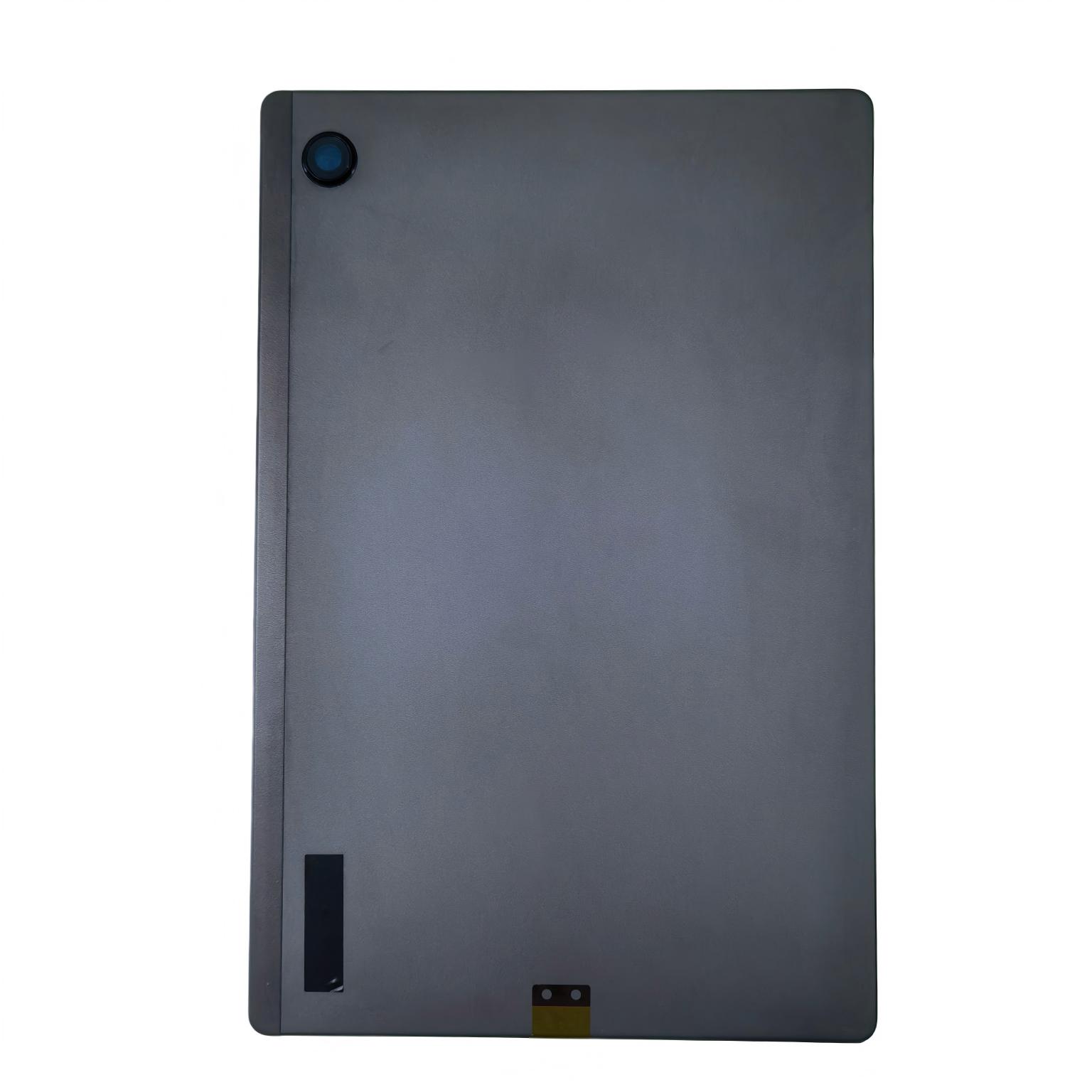 Tylna obudowa A+ do Samsung Ga – Tablet Cover Accessories recenzja i cena
