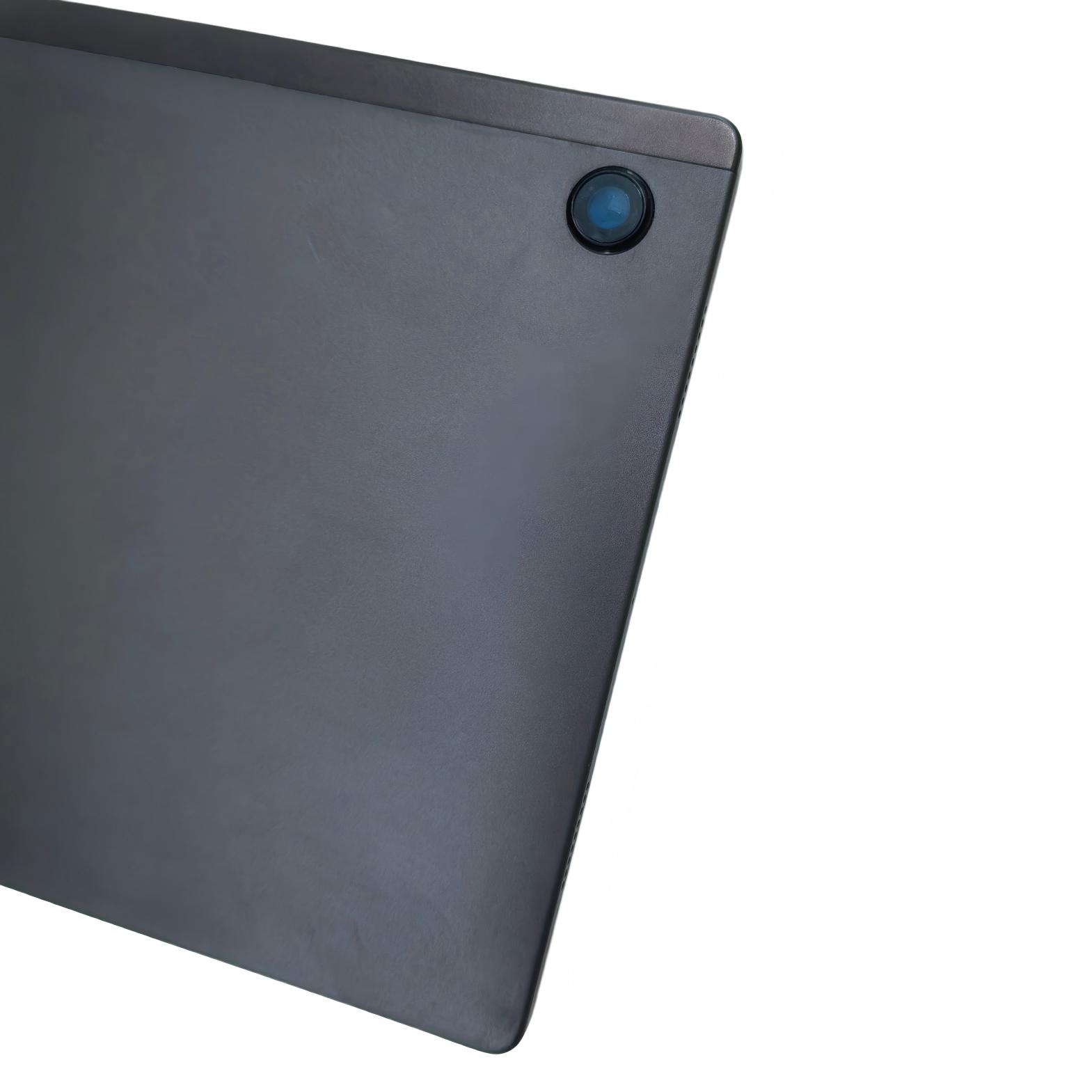 Tylna obudowa A+ do Samsung Ga – Tablet Cover Accessories recenzja i cena
