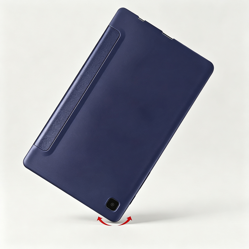 Etui na Samsung Galaxy Tab A7  – Vortex Tablet Accessories recenzja i cena