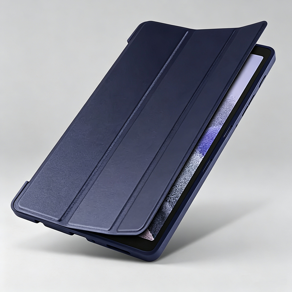 Etui na Samsung Galaxy Tab A7  – Vortex Tablet Accessories recenzja i cena