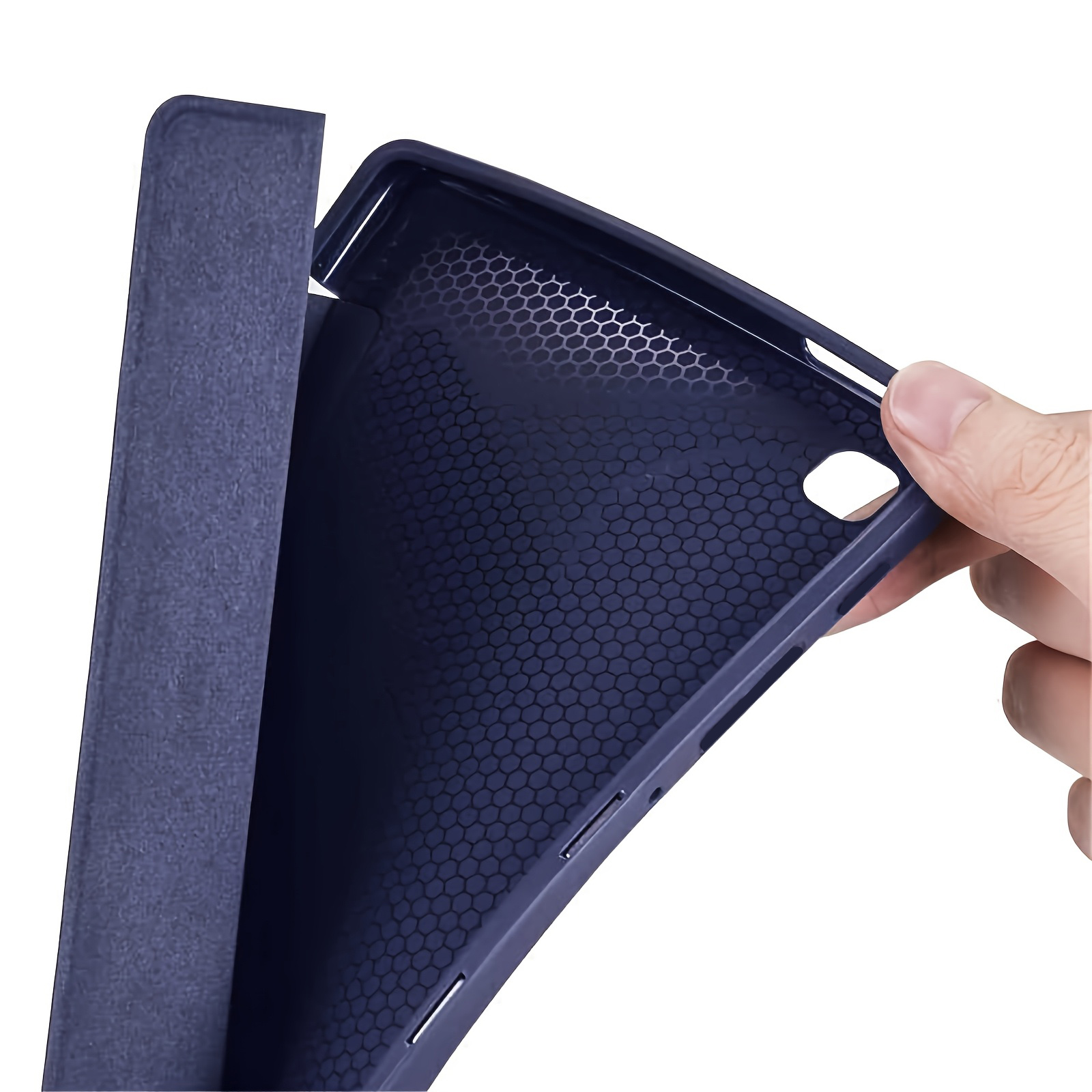 Etui na Samsung Galaxy Tab A7  – Vortex Tablet Accessories recenzja i cena