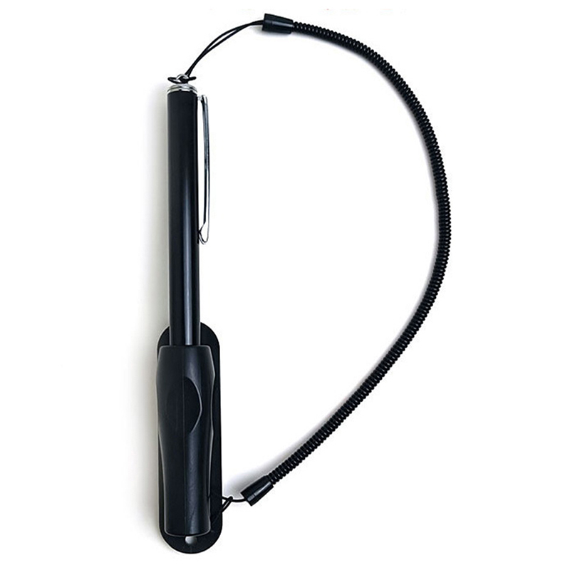Rysik do ekranów dotykowych te – Drawing Tablet Pen Accessories recenzja i cena