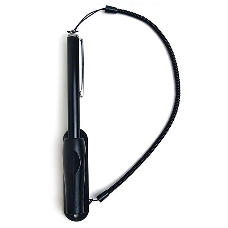 Rysik do ekranów dotykowych te – Drawing Tablet Pen Accessories recenzja i cena