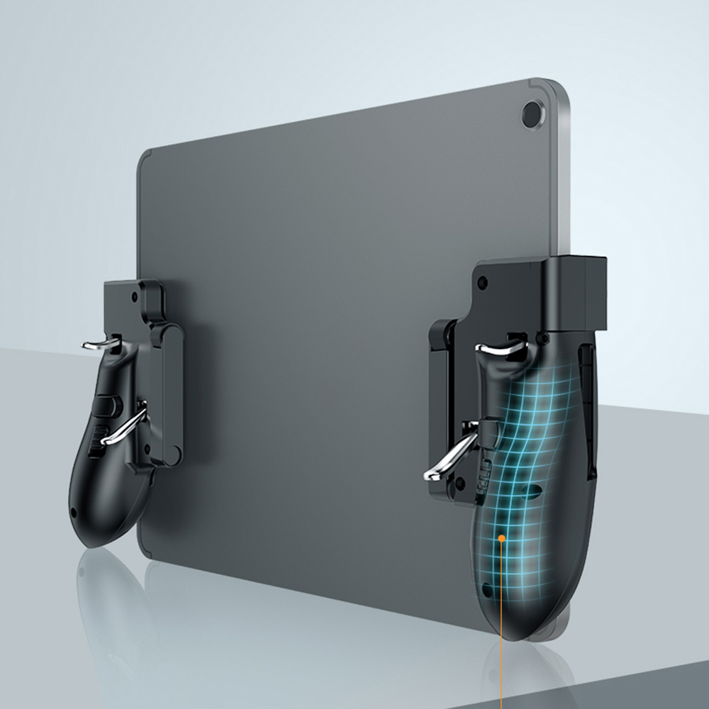 Wysokiej jakości sześciopalcow – Fire Tablet Accessories recenzja i cena