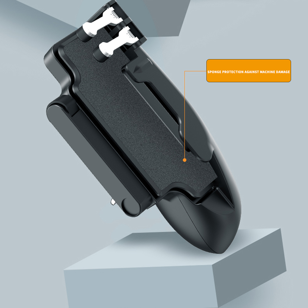 Wysokiej jakości sześciopalcow – Fire Tablet Accessories recenzja i cena