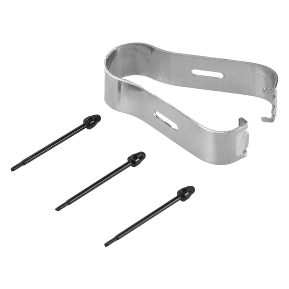 Końcówka pióra Z Fold 4, wymie – Tablet Stylus Accessories recenzja i cena