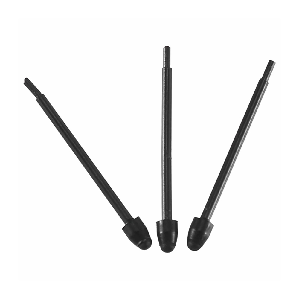 Końcówka pióra Z Fold 4, wymie – Tablet Stylus Accessories recenzja i cena