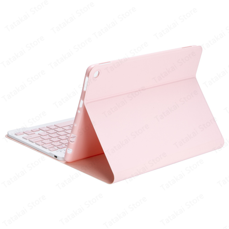 Etui z klawiaturą do tabletu L – Tablet Cover Accessories recenzja i cena