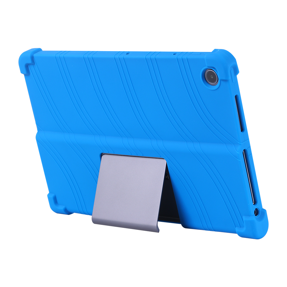Etui na tablet Lenovo XiaoXinP – Tablet Cover Accessories recenzja i cena