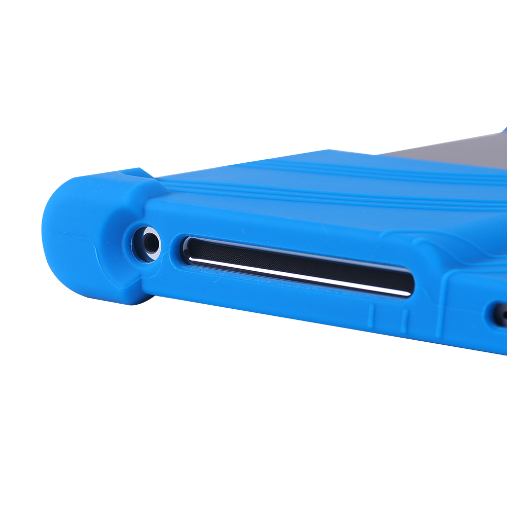 Etui na tablet Lenovo XiaoXinP – Tablet Cover Accessories recenzja i cena