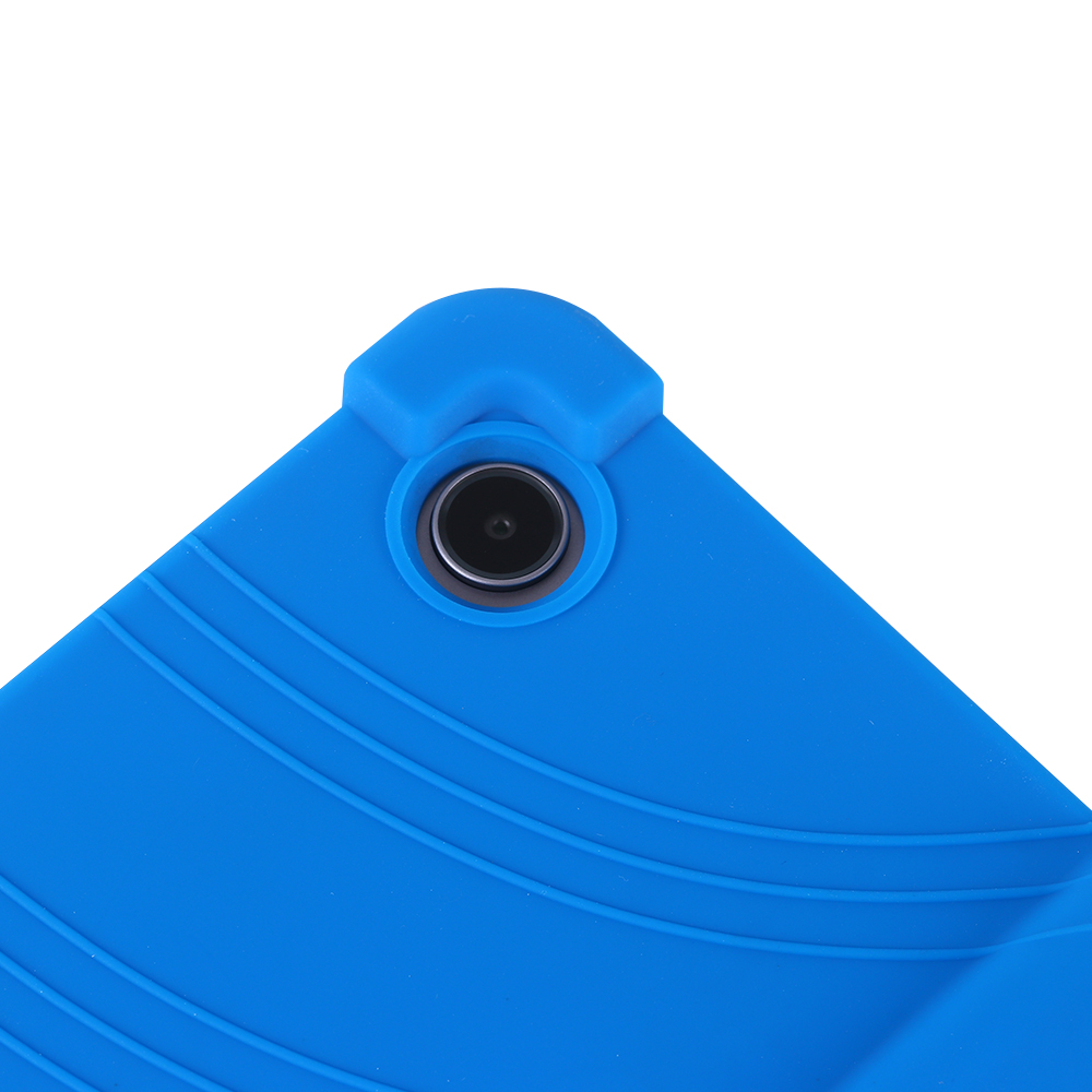 Etui na tablet Lenovo XiaoXinP – Tablet Cover Accessories recenzja i cena
