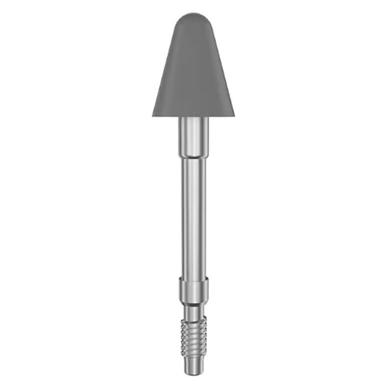 4 SZT. Końcówek do rysika do X – Tablet Stylus Accessories recenzja i cena