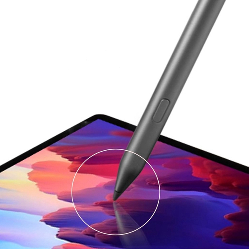 4 SZT. Końcówek do rysika do X – Tablet Stylus Accessories recenzja i cena