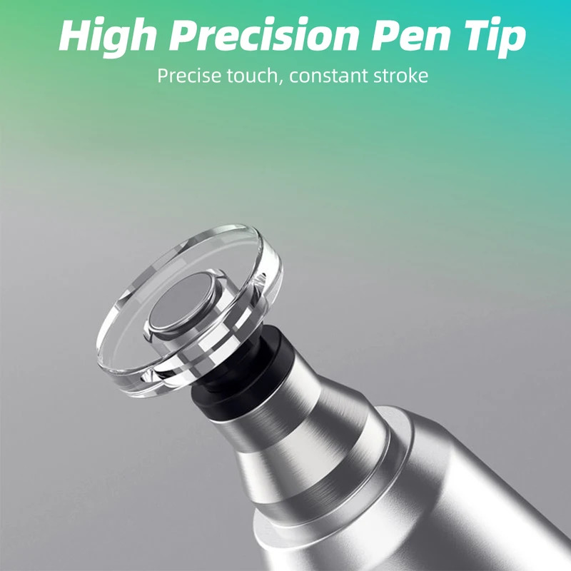 1/2/8 szt. Uniwersalny rysik 2 – Tablet Stylus Accessories recenzja i cena