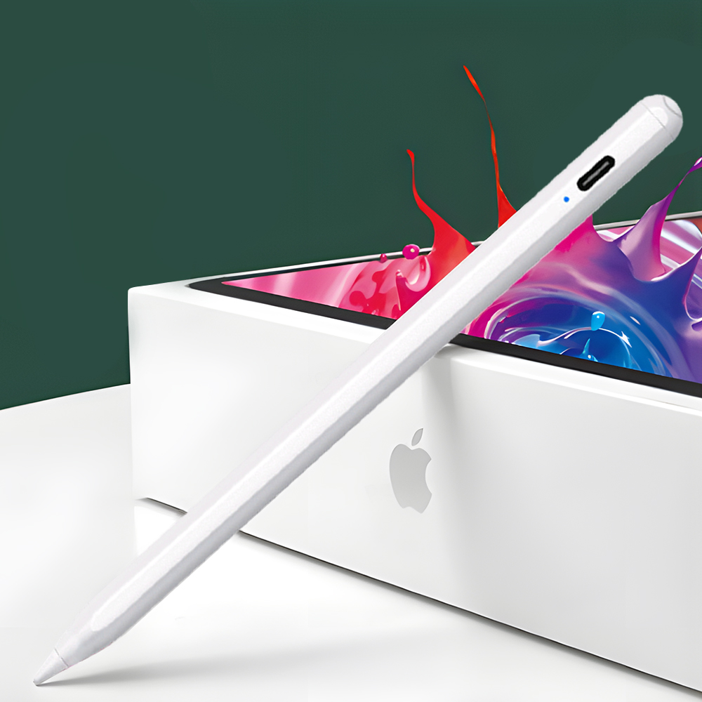 Akcesoria do rysików do tablet – Drawing Tablet Pen Accessories recenzja i cena