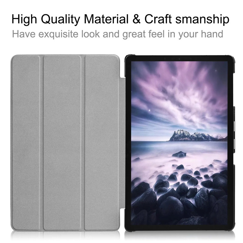 Etui do Samsung Galaxy Tab A 1 – Vortex Tablet Accessories recenzja i cena
