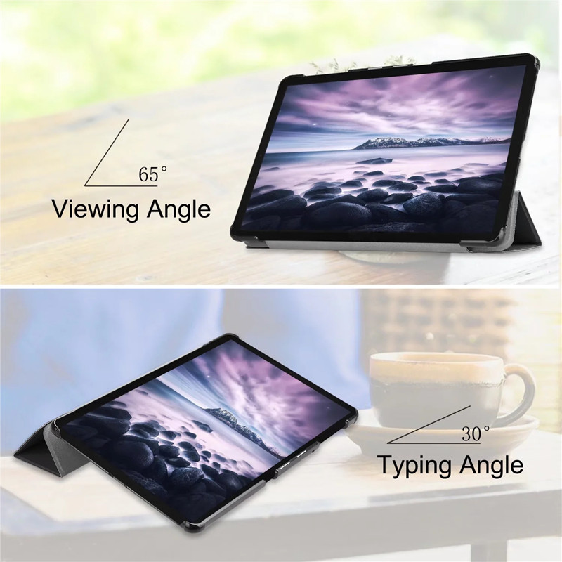 Etui do Samsung Galaxy Tab A 1 – Vortex Tablet Accessories recenzja i cena