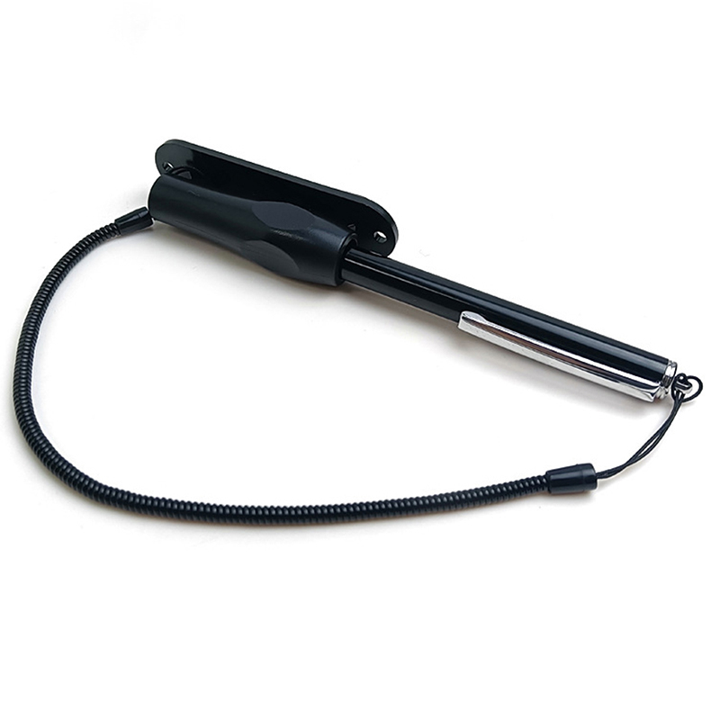 Telefon komórkowy z ekranem do – Tablet Pencil Accessories recenzja i cena