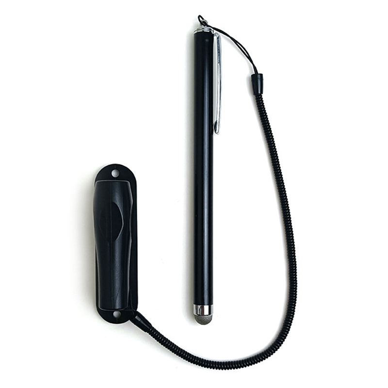 Telefon komórkowy z ekranem do – Tablet Pencil Accessories recenzja i cena