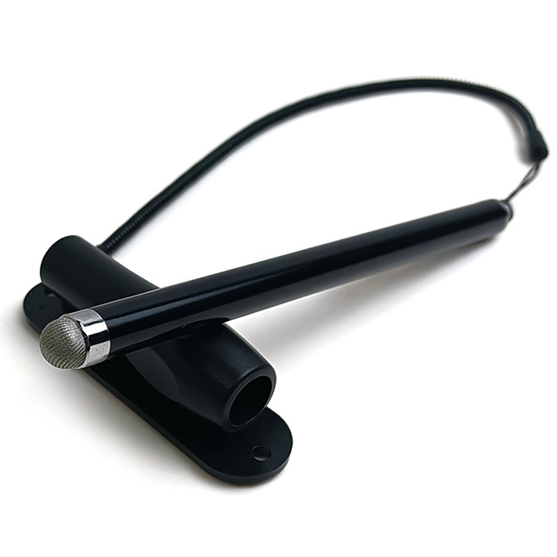 Telefon komórkowy z ekranem do – Tablet Pencil Accessories recenzja i cena
