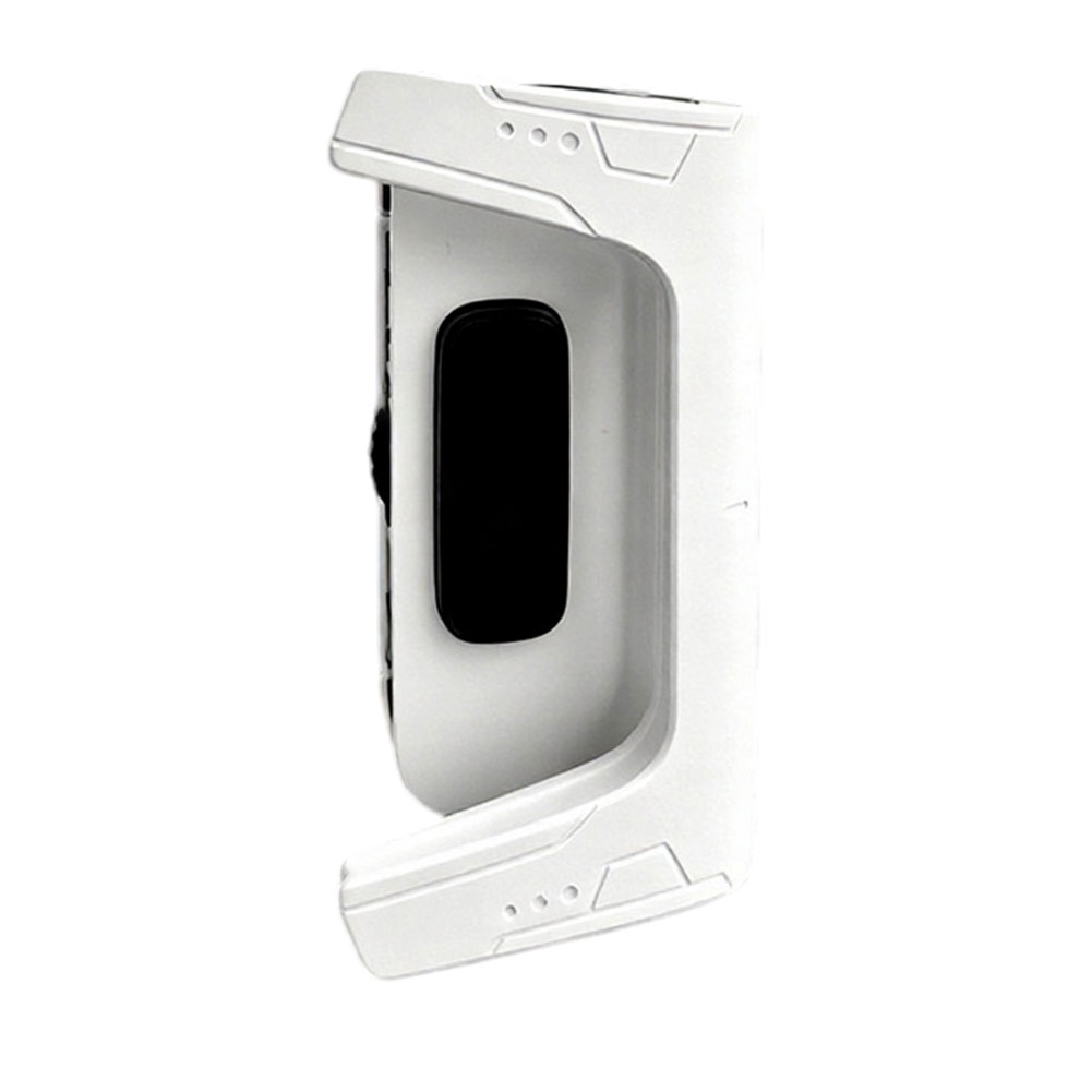2 szt. Białe Ergonomiczne Game – Fire Tablet Accessories recenzja i cena
