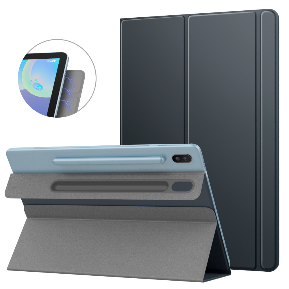 Etui do Samsung Galaxy Tab S6, – Vortex Tablet Accessories recenzja i cena