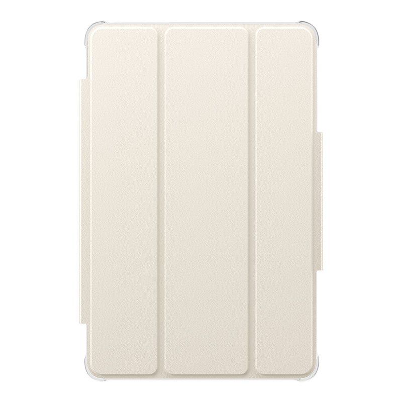 Etui ochronne na tablet RedMag – Redmagic Tablet Accessories recenzja i cena