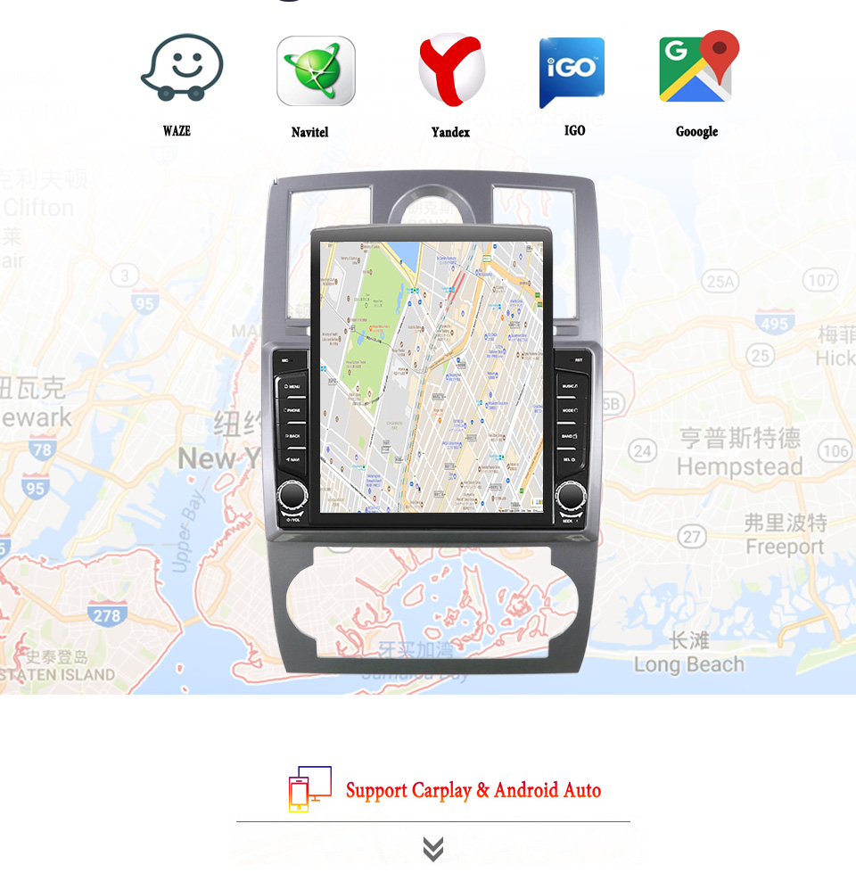 8G+128G Android 14 dla Chrysle – Tablet Danish Mobile & Accessories Faisalabad recenzja i cena