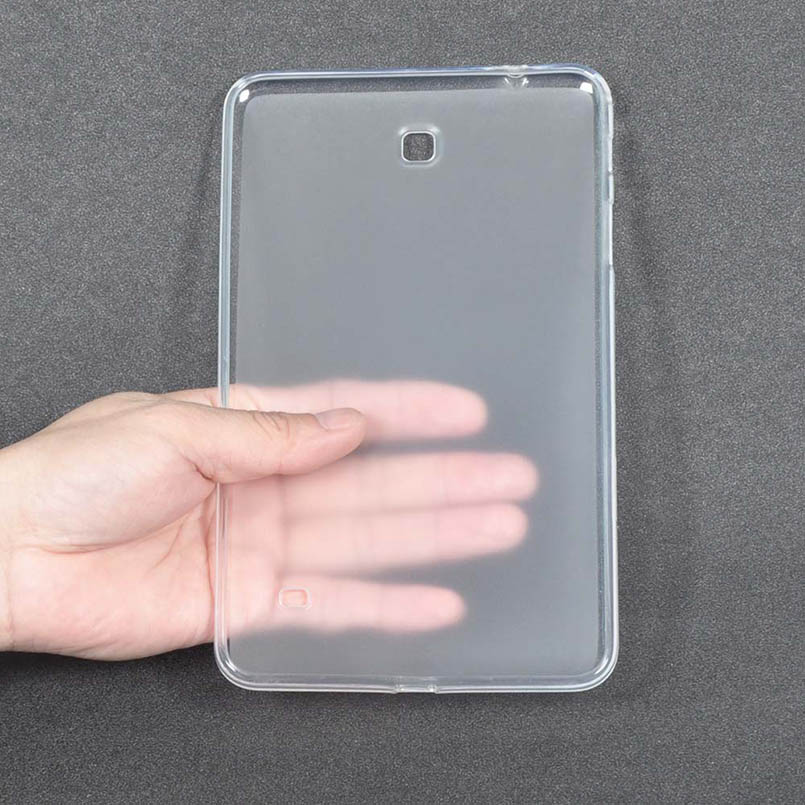 Etui do Samsung Galaxy Tab 4 8 – Getac Tablet Accessories recenzja i cena