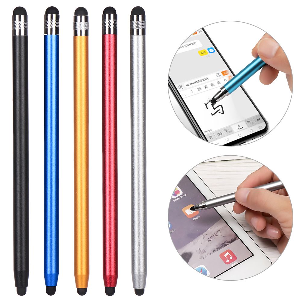 Lekki, czuły tablet Akcesoria  – Drawing Tablet Pen Accessories recenzja i cena