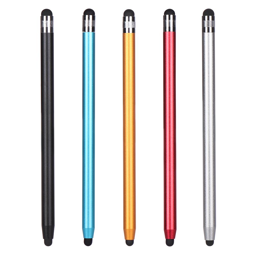 Lekki, czuły tablet Akcesoria  – Drawing Tablet Pen Accessories recenzja i cena
