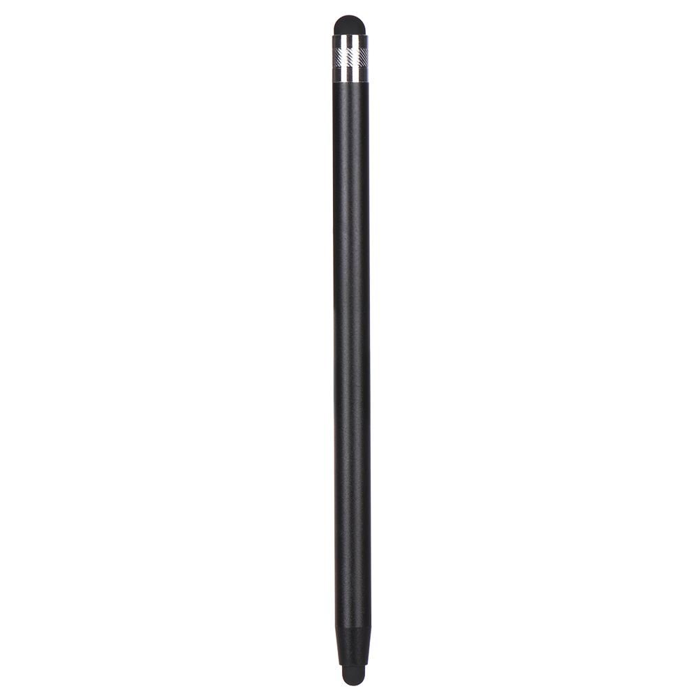 Lekki, czuły tablet Akcesoria  – Drawing Tablet Pen Accessories recenzja i cena