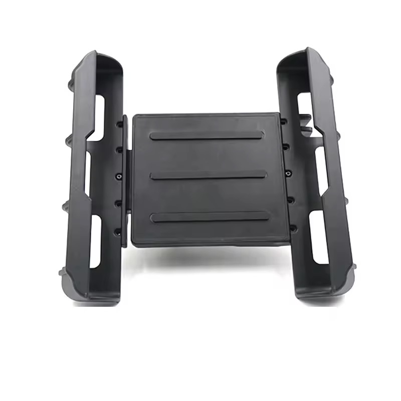 Zacisk zabezpieczający przed k – Ram Tablet Accessories recenzja i cena