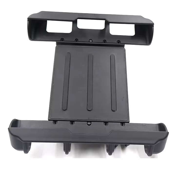 Zacisk zabezpieczający przed k – Ram Tablet Accessories recenzja i cena