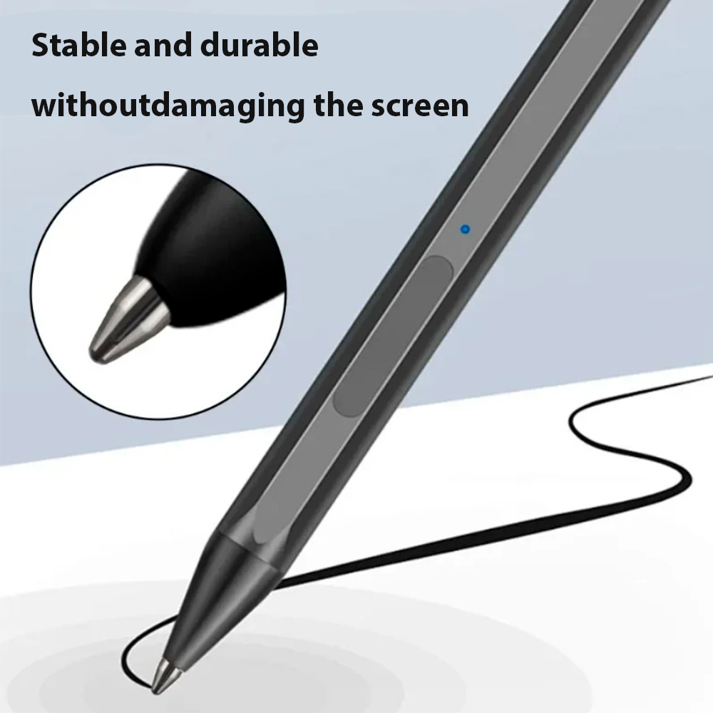 Wymienna Końcówka Rysika do Sa – Tablet Pencil Accessories recenzja i cena