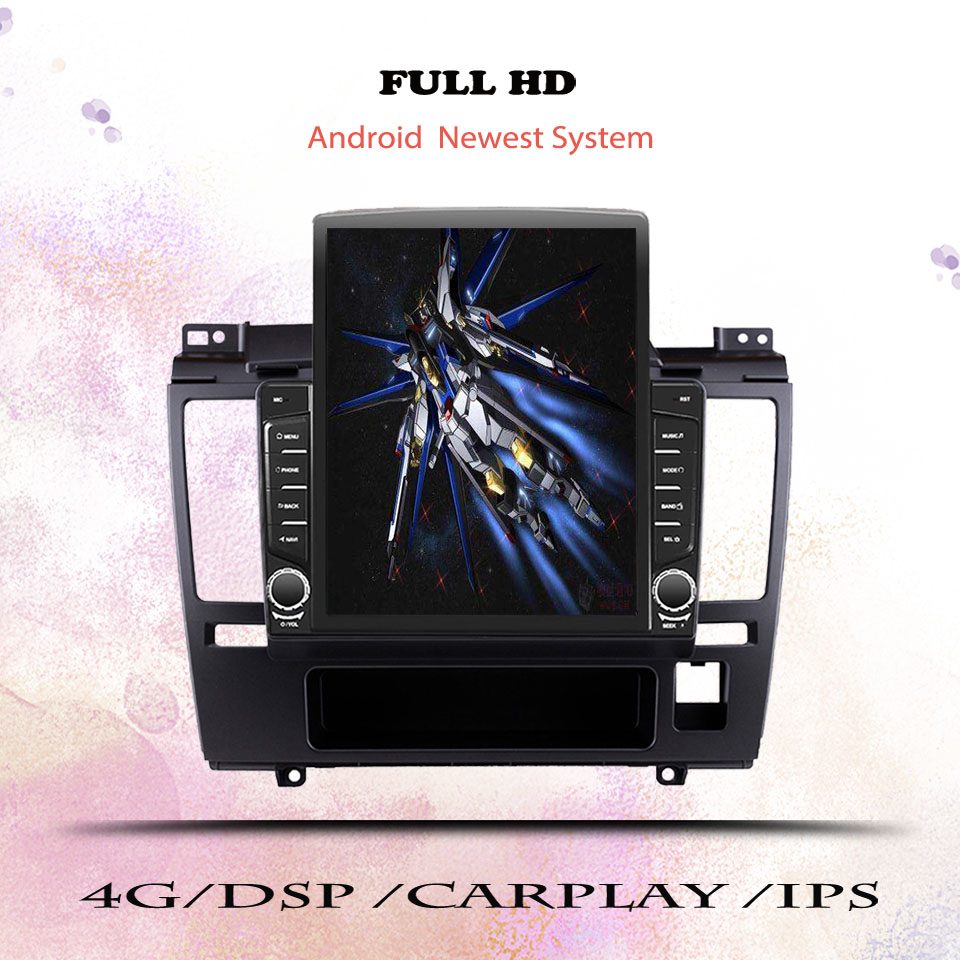 8G+128G Android 14 Radio Samoc – Tablet Danish Mobile & Accessories Faisalabad recenzja i cena
