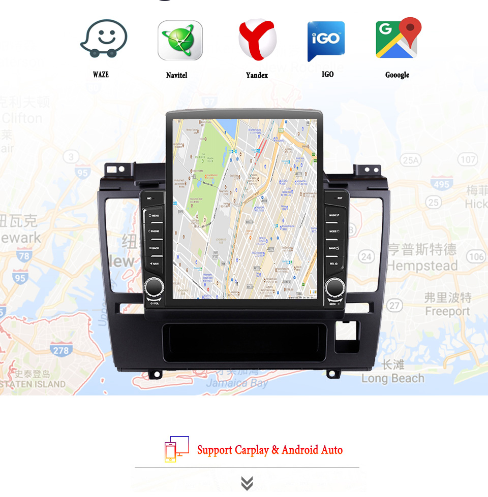 8G+128G Android 14 Radio Samoc – Tablet Danish Mobile & Accessories Faisalabad recenzja i cena