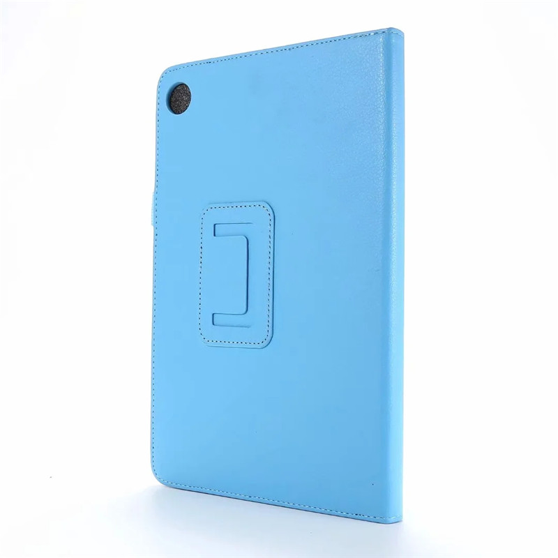 Etui na tablet Samsung Tab A 1 – Vortex Tablet Accessories recenzja i cena