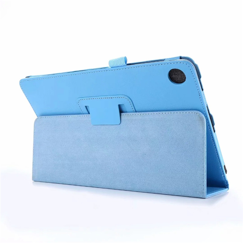 Etui na tablet Samsung Tab A 1 – Vortex Tablet Accessories recenzja i cena