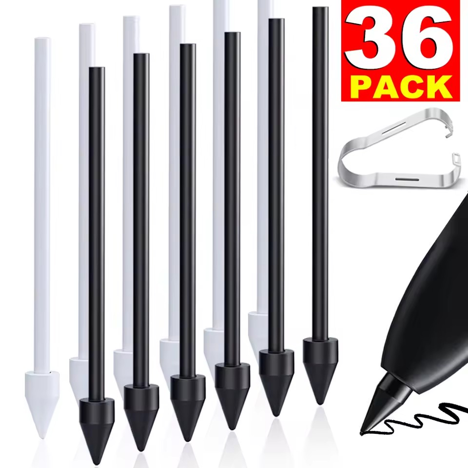 Końcówki do rysika Samsung S P – Tablet Stylus Accessories recenzja i cena
