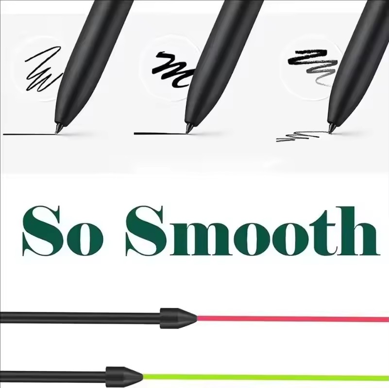 Końcówki do rysika Samsung S P – Tablet Stylus Accessories recenzja i cena