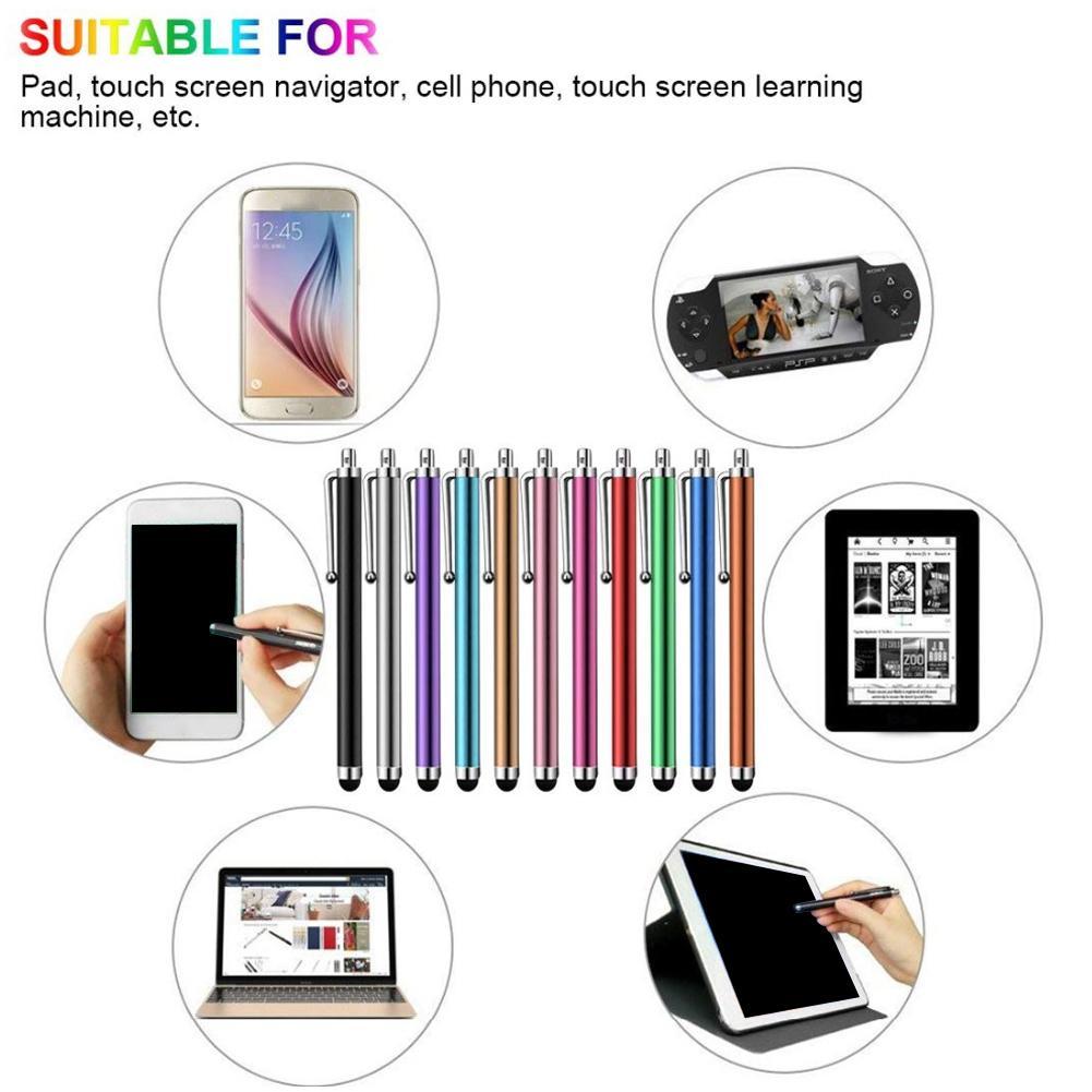 Rysik do iPhone'a do iPada App – Ipad Pencil Stylus recenzja i cena