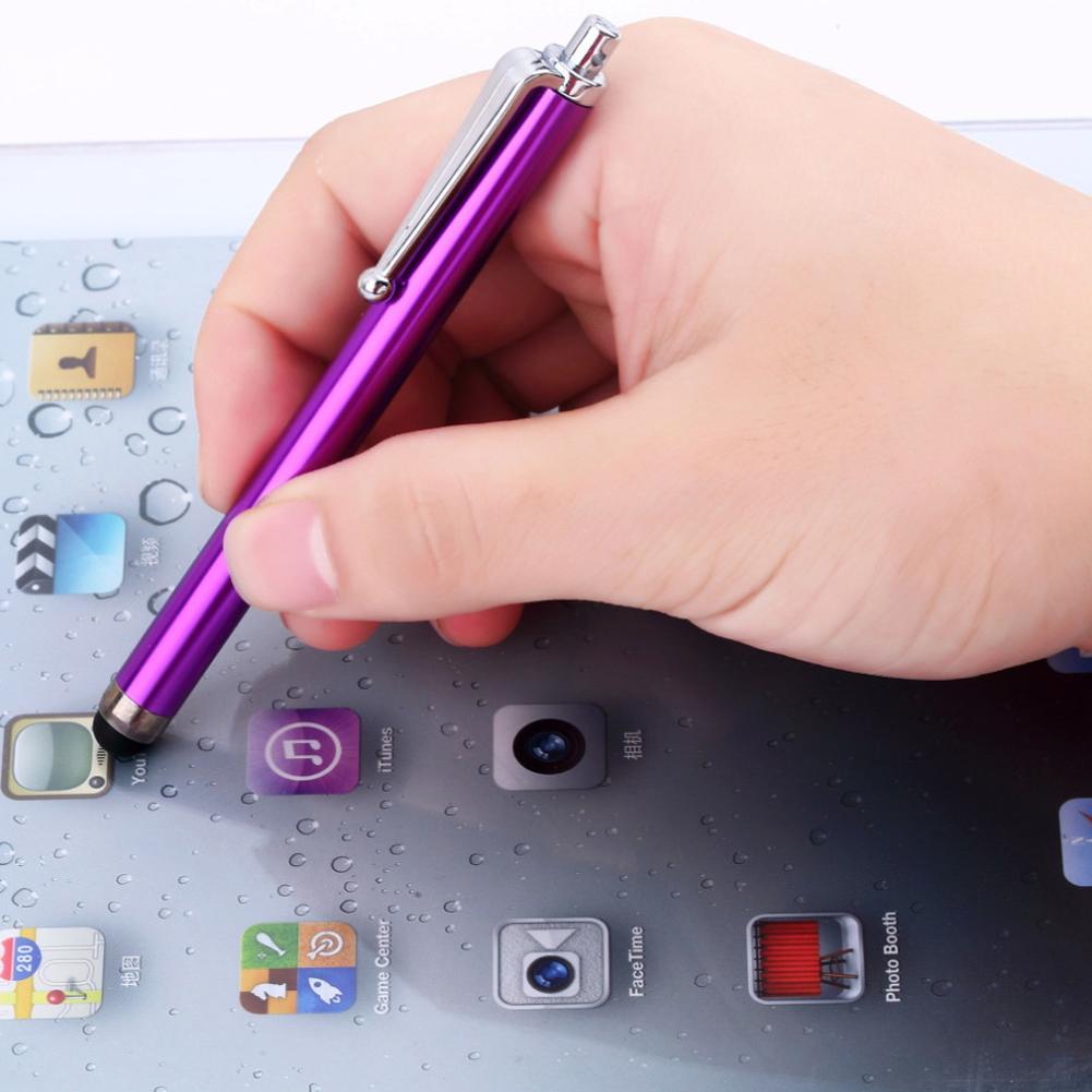 Rysik do iPhone'a do iPada App – Ipad Pencil Stylus recenzja i cena