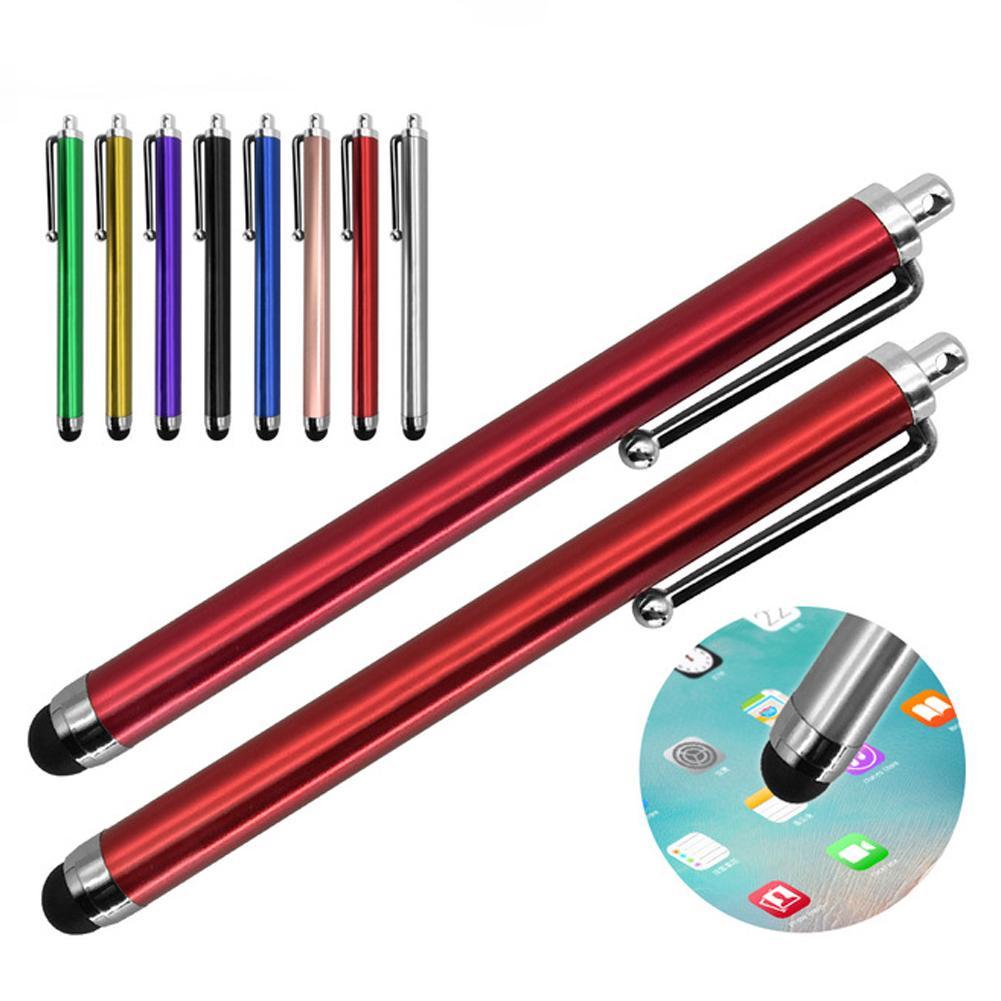 Rysik do iPhone'a do iPada App – Ipad Pencil Stylus recenzja i cena