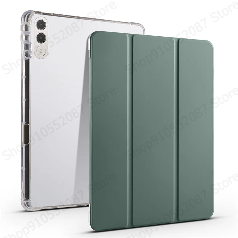 Etui na Xiaoxin Pad Pro GT z u – Tablet Cover Accessories recenzja i cena