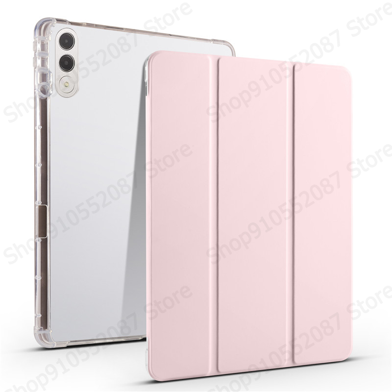 Etui na Xiaoxin Pad Pro GT z u – Tablet Cover Accessories recenzja i cena