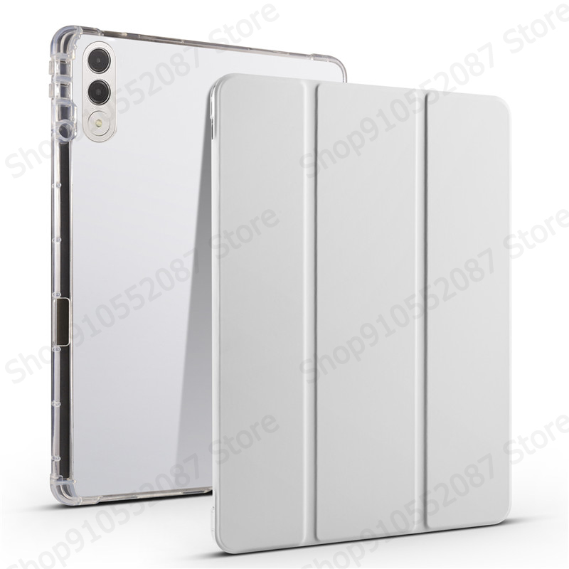 Etui na Xiaoxin Pad Pro GT z u – Tablet Cover Accessories recenzja i cena