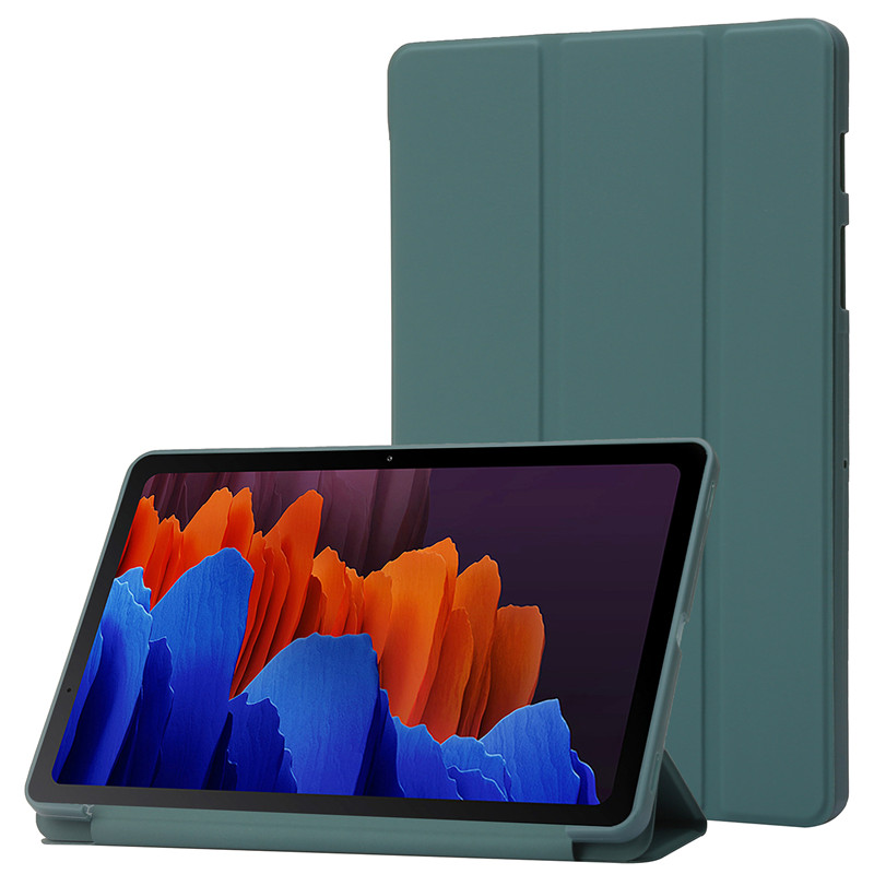 Etui na tablet Samsung Tab A9  – Vortex Tablet Accessories recenzja i cena