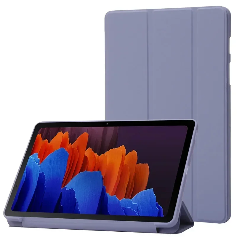 Etui na tablet Samsung Tab A9  – Vortex Tablet Accessories recenzja i cena