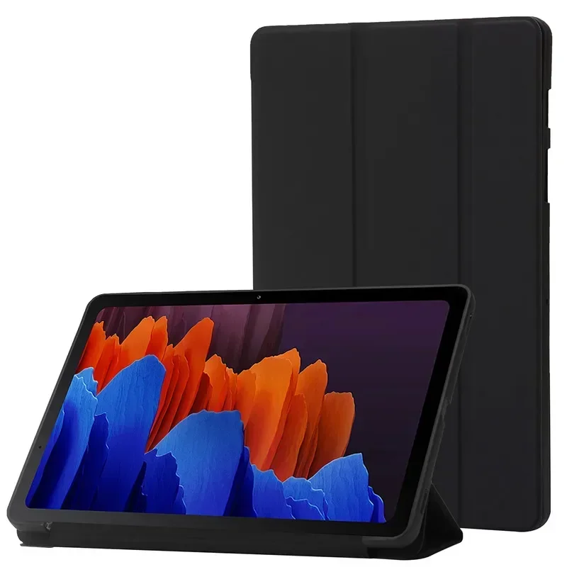 Etui na tablet Samsung Tab A9  – Vortex Tablet Accessories recenzja i cena